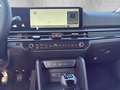 Kia Sportage NQ5 1,6 T-GDI GPF 4X2 *LED*TEMPOMAT*SHZ* Silber - thumbnail 14