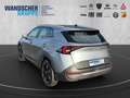Kia Sportage NQ5 1,6 T-GDI GPF 4X2 *LED*TEMPOMAT*SHZ* Silber - thumbnail 3