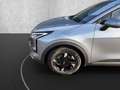 Kia Sportage NQ5 1,6 T-GDI GPF 4X2 *LED*TEMPOMAT*SHZ* Plateado - thumbnail 18
