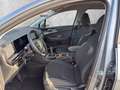 Kia Sportage NQ5 1,6 T-GDI GPF 4X2 *LED*TEMPOMAT*SHZ* Silber - thumbnail 9