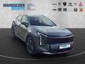 Kia Sportage NQ5 1,6 T-GDI GPF 4X2 *LED*TEMPOMAT*SHZ* Plateado - thumbnail 9