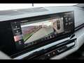 BMW 520 520d Touring Zwart - thumbnail 12