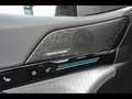 BMW 520 520d Touring Zwart - thumbnail 15