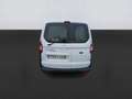 Ford Transit Courier Kombi 1.5 TDCi 56kW Trend GLP Bianco - thumbnail 5