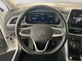 Volkswagen T-Roc 1.5 TSI DSG Style Bluetooth Klima Weiß - thumbnail 10