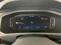 Volkswagen T-Roc 1.5 TSI DSG Style Bluetooth Klima Weiß - thumbnail 11