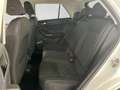 Volkswagen T-Roc 1.5 TSI DSG Style Bluetooth Klima Weiß - thumbnail 14