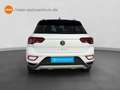 Volkswagen T-Roc 1.5 TSI DSG Style Bluetooth Klima Weiß - thumbnail 6