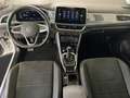 Volkswagen T-Roc 1.5 TSI DSG Style Bluetooth Klima Weiß - thumbnail 15