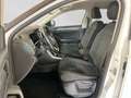 Volkswagen T-Roc 1.5 TSI DSG Style Bluetooth Klima Weiß - thumbnail 9