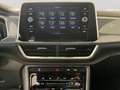 Volkswagen T-Roc 1.5 TSI DSG Style Bluetooth Klima Weiß - thumbnail 17
