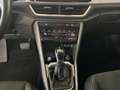 Volkswagen T-Roc 1.5 TSI DSG Style Bluetooth Klima Weiß - thumbnail 16