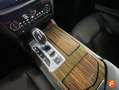 Maserati Ghibli S Q4 3.0 V6 BT 410CV AWD Gris - thumbnail 13