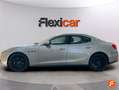 Maserati Ghibli S Q4 3.0 V6 BT 410CV AWD Gris - thumbnail 3