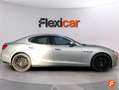 Maserati Ghibli S Q4 3.0 V6 BT 410CV AWD Gris - thumbnail 8