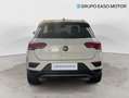Volkswagen T-Roc 1.5 TSI Advance DSG7 Blanco - thumbnail 4