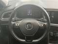 Volkswagen T-Roc 1.5 TSI Advance DSG7 Blanco - thumbnail 12