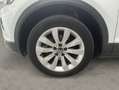 Volkswagen T-Roc 1.5 TSI Advance DSG7 Blanco - thumbnail 14