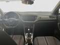 Volkswagen T-Roc 1.5 TSI Advance DSG7 Blanco - thumbnail 10
