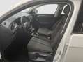 Volkswagen T-Roc 1.5 TSI Advance DSG7 Blanco - thumbnail 9