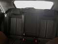Volkswagen T-Roc 1.5 TSI Advance DSG7 Blanco - thumbnail 13