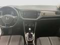 Volkswagen T-Roc 1.5 TSI Advance DSG7 Blanco - thumbnail 11