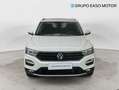 Volkswagen T-Roc 1.5 TSI Advance DSG7 Blanco - thumbnail 8