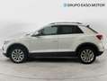 Volkswagen T-Roc 1.5 TSI Advance DSG7 Blanco - thumbnail 2