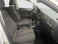 Volkswagen T-Roc 1.5 TSI Advance DSG7 Blanco - thumbnail 15