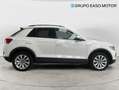 Volkswagen T-Roc 1.5 TSI Advance DSG7 Blanco - thumbnail 6