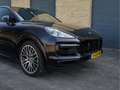 Porsche Cayenne Coupé 3.0 SportDesign E-Hybrid l Matrix l Head-Up Zwart - thumbnail 34