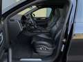 Porsche Cayenne Coupé 3.0 SportDesign E-Hybrid l Matrix l Head-Up Zwart - thumbnail 4