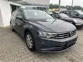 Volkswagen Passat Variant 2.0 TDI DSG LED*KAMERA*NAVI*PDC Gris - thumbnail 4
