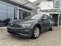 Volkswagen Passat Variant 2.0 TDI DSG LED*KAMERA*NAVI*PDC Gris - thumbnail 1