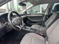 Volkswagen Passat Variant 2.0 TDI DSG LED*KAMERA*NAVI*PDC Gris - thumbnail 8