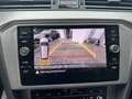 Volkswagen Passat Variant 2.0 TDI DSG LED*KAMERA*NAVI*PDC Gris - thumbnail 14