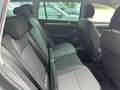 Volkswagen Passat Variant 2.0 TDI DSG LED*KAMERA*NAVI*PDC Gris - thumbnail 11