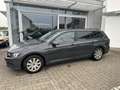 Volkswagen Passat Variant 2.0 TDI DSG LED*KAMERA*NAVI*PDC Gris - thumbnail 16