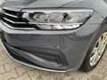 Volkswagen Passat Variant 2.0 TDI DSG LED*KAMERA*NAVI*PDC Gris - thumbnail 17