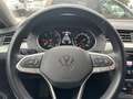 Volkswagen Passat Variant 2.0 TDI DSG LED*KAMERA*NAVI*PDC Gris - thumbnail 15