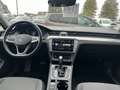Volkswagen Passat Variant 2.0 TDI DSG LED*KAMERA*NAVI*PDC Gris - thumbnail 12