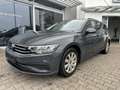 Volkswagen Passat Variant 2.0 TDI DSG LED*KAMERA*NAVI*PDC Gris - thumbnail 2