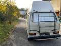 Volkswagen T3 Camper Beżowy - thumbnail 5