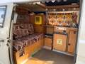 Volkswagen T3 Camper Beżowy - thumbnail 9