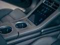 Porsche Taycan Sport Turismo Grau - thumbnail 40