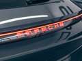 Porsche Taycan Sport Turismo Grau - thumbnail 5