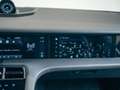 Porsche Taycan Sport Turismo Grau - thumbnail 19