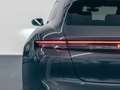 Porsche Taycan Sport Turismo Grau - thumbnail 6