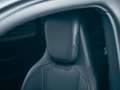 Porsche Taycan Sport Turismo Grau - thumbnail 37