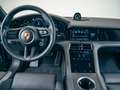 Porsche Taycan Sport Turismo Grau - thumbnail 12